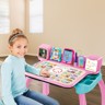 VTech MagiBureau interactif et musical - Rose - Item 11 of 14